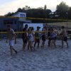 Beachturnier 2016